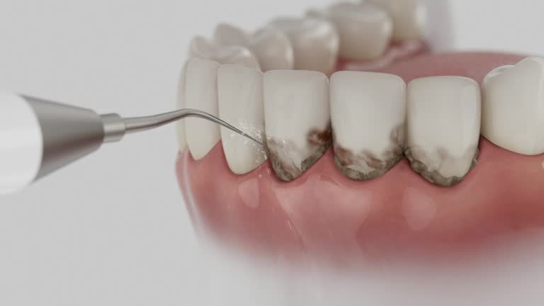 Reliable Dental contractor in Eagle, ID by Dentist Open Now