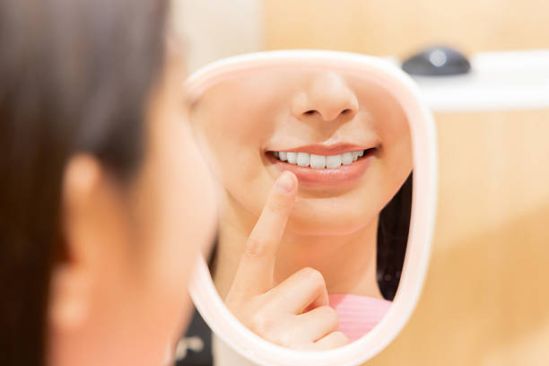 Affordable Teeth Whitening solutions in Eagle, ID